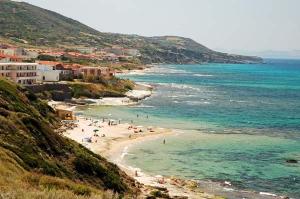 Hotel Residence Ampurias