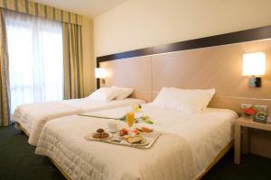 Clarion Collection Hotel Griso Lecco