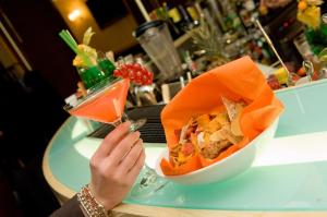 Clarion Collection Hotel Griso Lecco