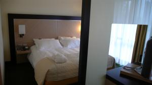 Clarion Collection Hotel Griso Lecco