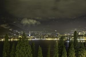 Clarion Collection Hotel Griso Lecco