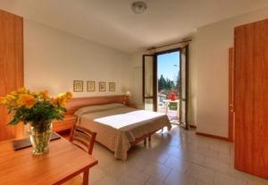 Hotel Paradiso Sul Lago