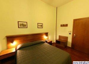 Hotel Dock Milano