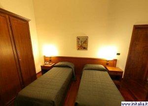Hotel Dock Milano