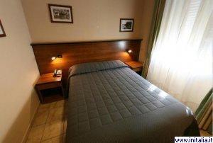 Hotel Dock Milano