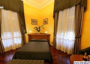 Hotel Dock Milano