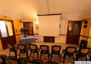 Hotel Dock Milano