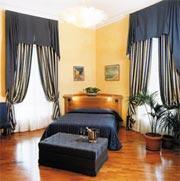 Hotel Dock Milano