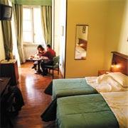 Hotel Dock Milano