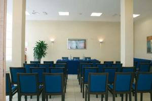 Holiday Inn Express Bologna Fiera