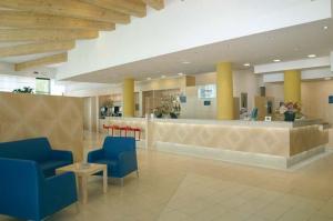 Holiday Inn Express Bologna Fiera