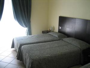 Hotel Venezia Park