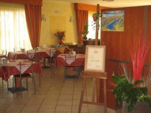 Hotel Venezia Park