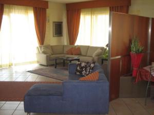 Hotel Venezia Park