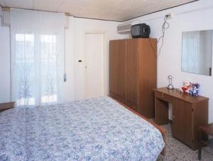 Hotel Aurora Mare
