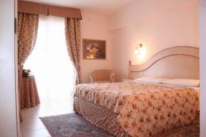 Park Hotel Colle Degli Angeli Spa & Resort