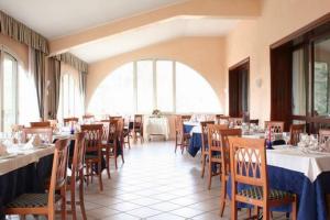 Park Hotel Colle Degli Angeli Spa & Resort