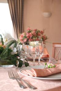 Park Hotel Colle Degli Angeli Spa & Resort