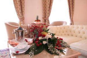 Park Hotel Colle Degli Angeli Spa & Resort