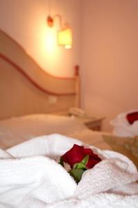 Park Hotel Colle Degli Angeli Spa & Resort