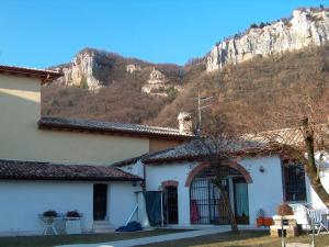 Locanda Moscal