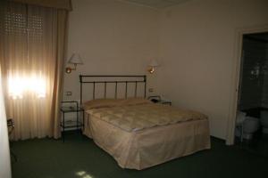 Locanda Moscal