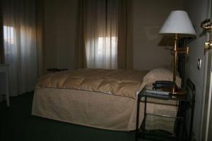 Locanda Moscal