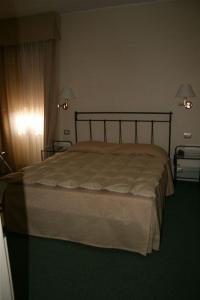 Locanda Moscal