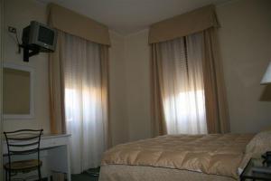 Locanda Moscal