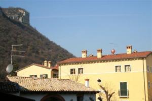 Locanda Moscal