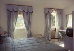 Villa Irlanda Grand Hotel