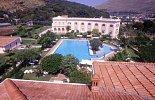 Villa Irlanda Grand Hotel