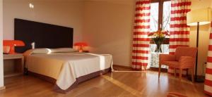 Country Hotel Ristorante Querce