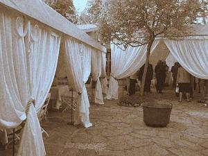 Country Hotel Ristorante Querce