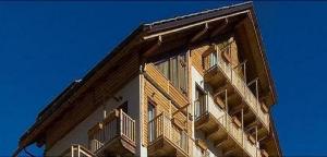 Residence Cianfuran