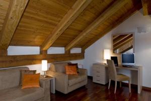 Residence Cianfuran