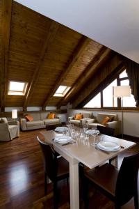 Residence Cianfuran