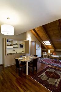 Residence Cianfuran