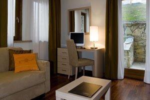 Residence Cianfuran