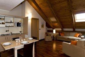 Residence Cianfuran