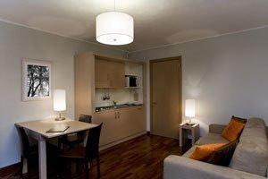 Residence Cianfuran