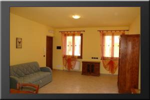 Residence La Corte