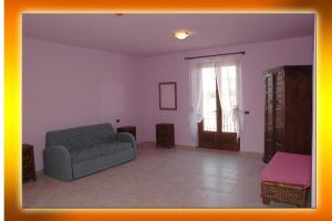 Residence La Corte