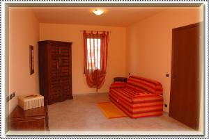 Residence La Corte