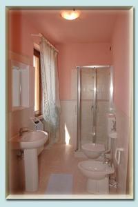 Residence La Corte