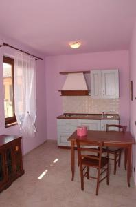 Residence La Corte