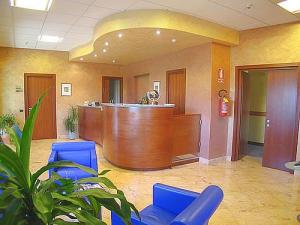 Hotel Medea