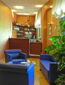 Hotel Medea