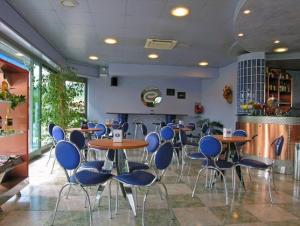Hotel Medea