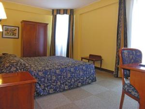 Hotel Medea